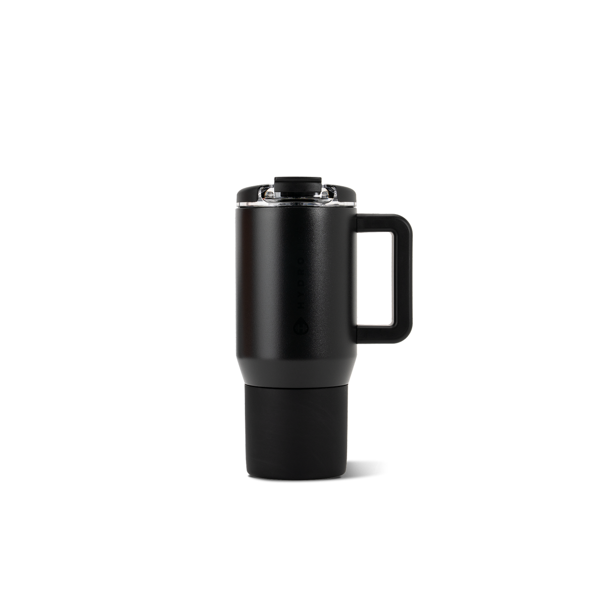 black-20oz-592ml-w0 Coff20-Black-1-WPI.png
