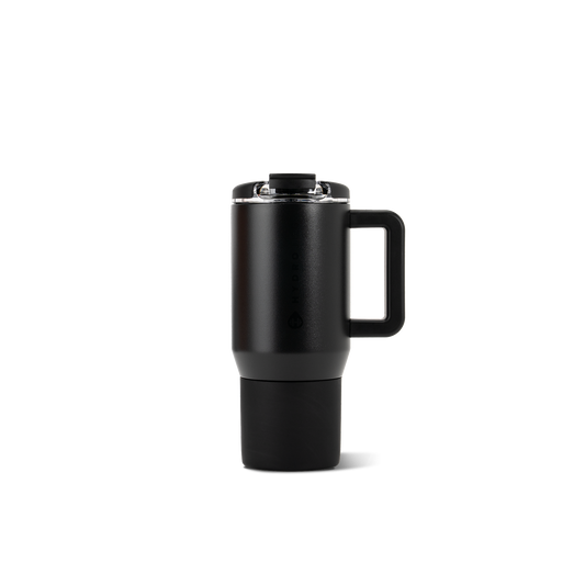 black-20oz-592ml-w0 Coff20-Black-1-WPI.png