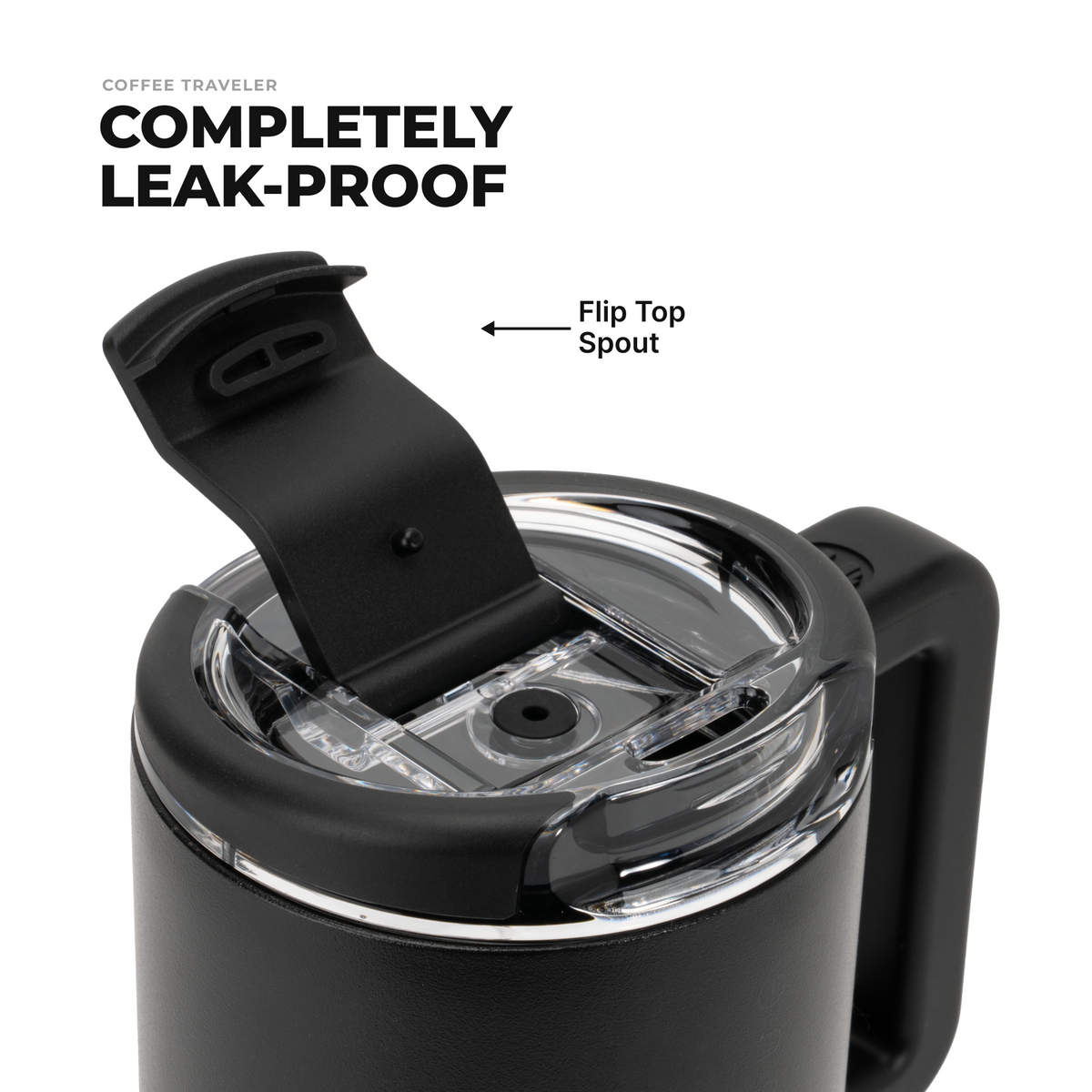 black-20oz-592ml-w0 Coff20-Black-2-WPI.png