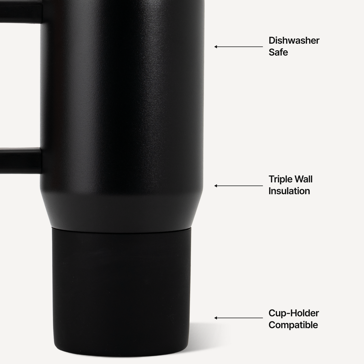 black-20oz-592ml-w0 Coff20-Black-3-WPI.png
