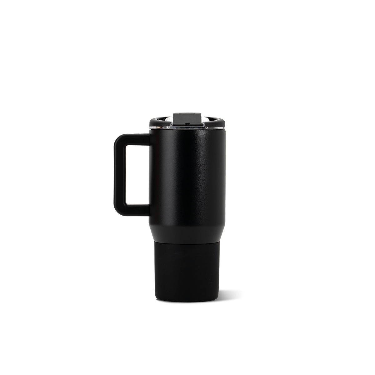 black-20oz-592ml-w0 Coff20-Black-4-WPI.png