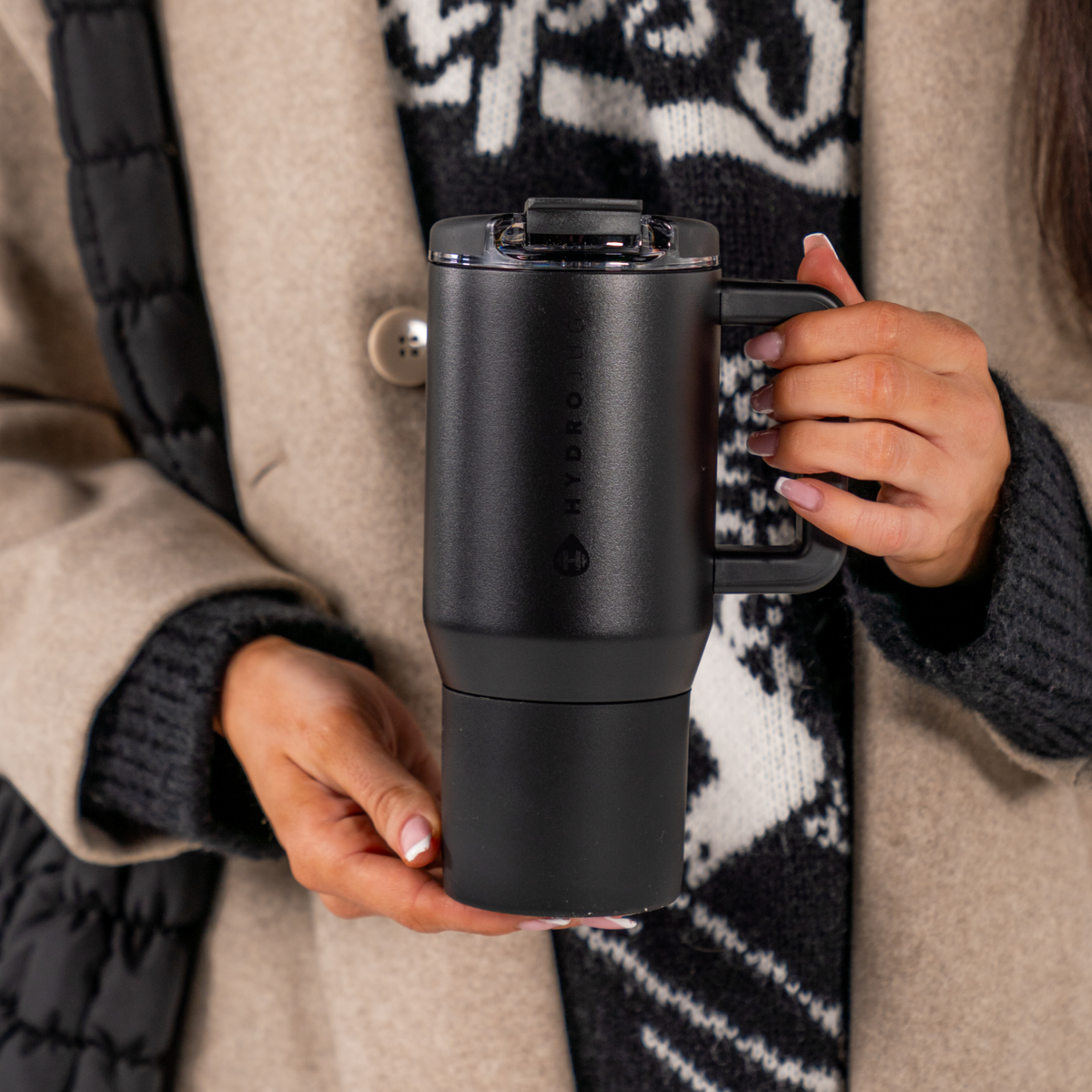 black-20oz-592ml-w0 Coff20-Black-WPI-6.png