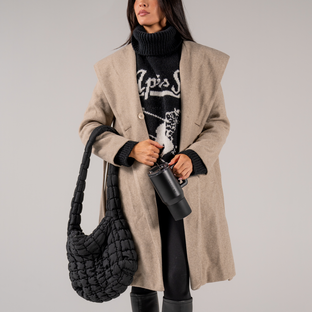 black-20oz-592ml-w0 Coff20-Black-WPI-7.png
