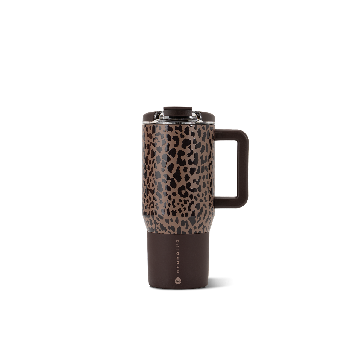 brown-leopard-20oz-592ml-k0 Coff20-BrownLeopard-1-WPI.png