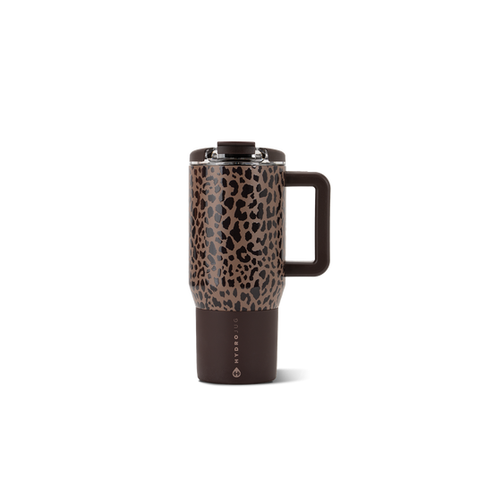 brown-leopard-20oz-592ml-k0 Coff20-BrownLeopard-1-WPI.png