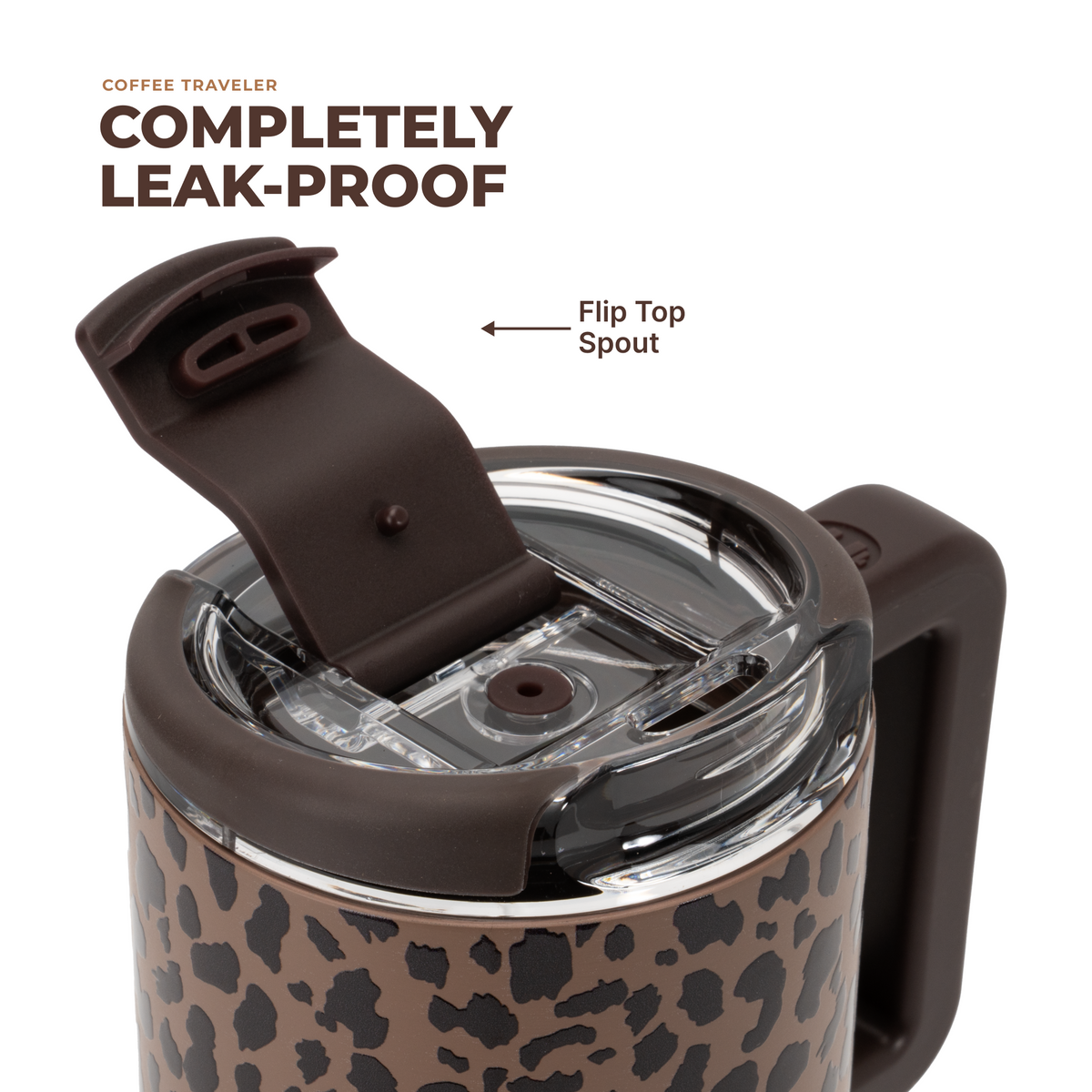brown-leopard-20oz-592ml-k0 Coff20-BrownLeopard-2-WPI.png