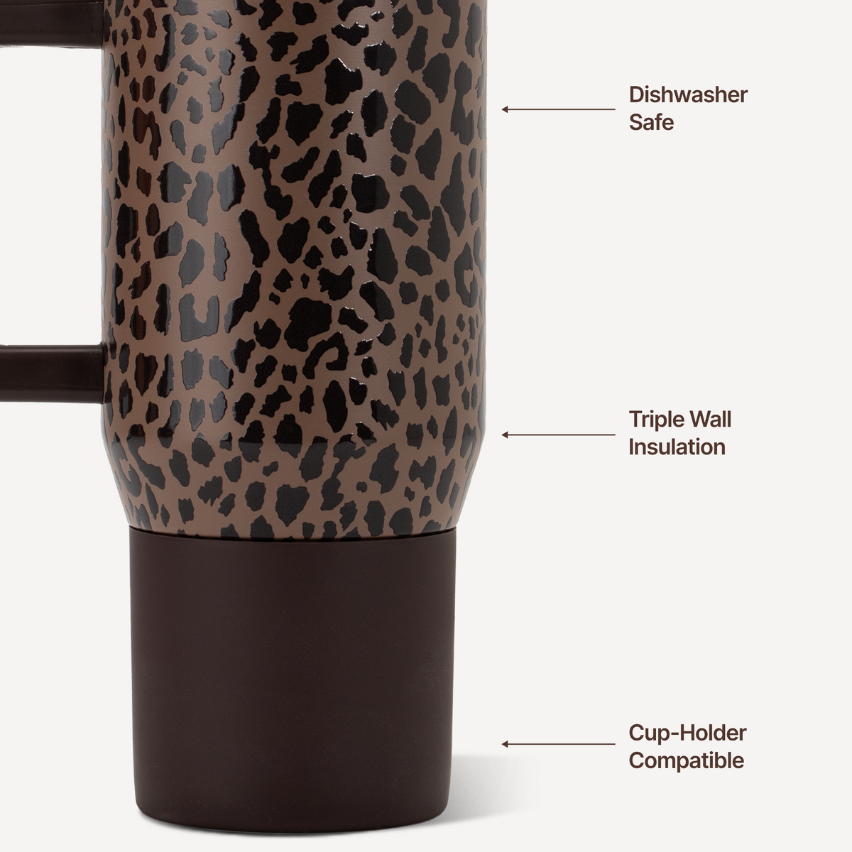 brown-leopard-20oz-592ml-k0 Coff20-BrownLeopard-3-WPI.png