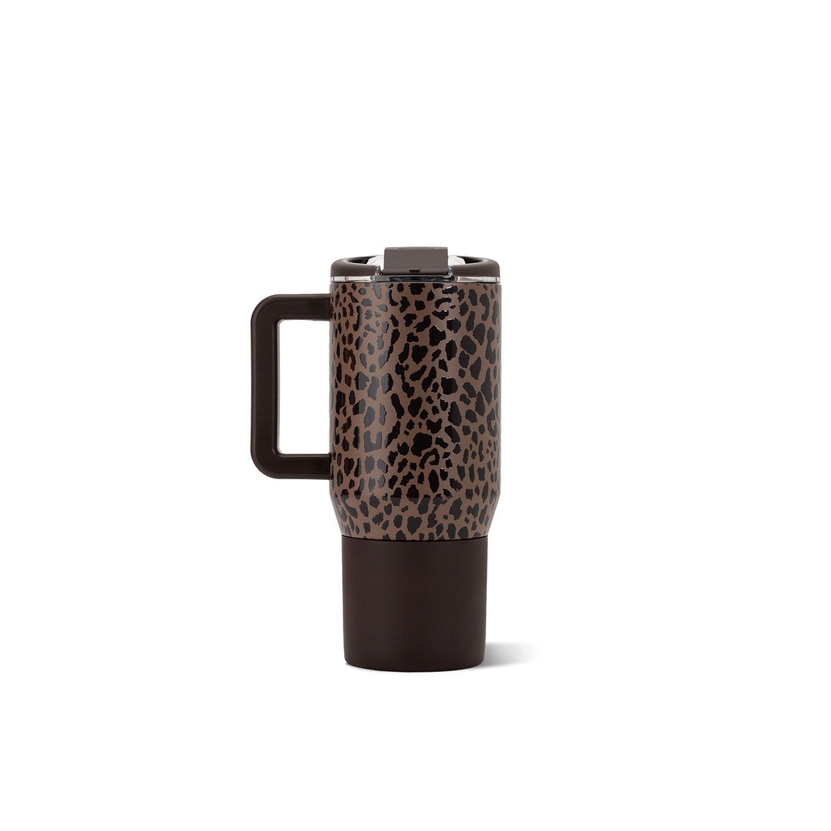 brown-leopard-20oz-592ml-k0 Coff20-BrownLeopard-4-WPI.png