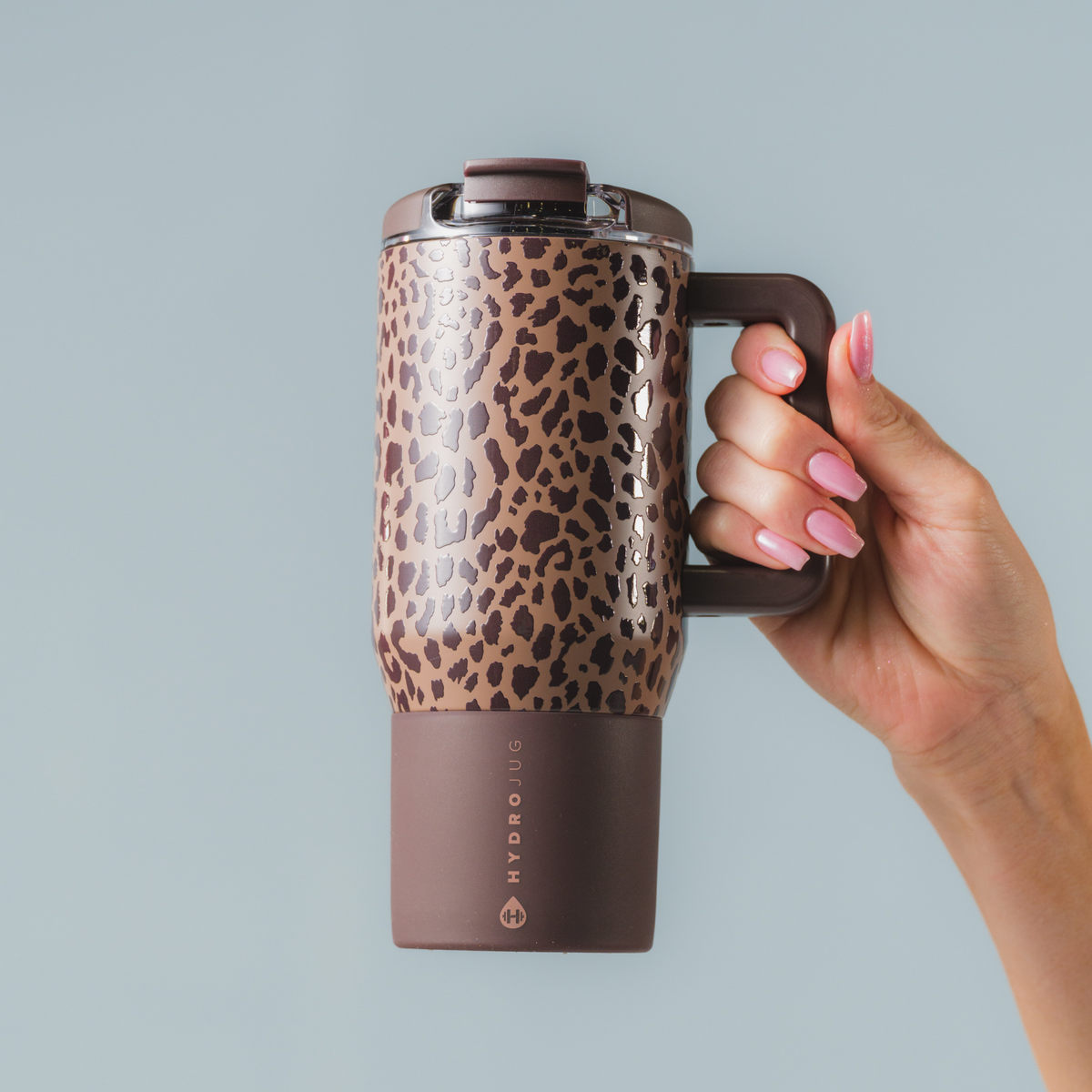 brown-leopard-20oz-592ml-k0 Coff20-BrownLeopard-WPI_1.png