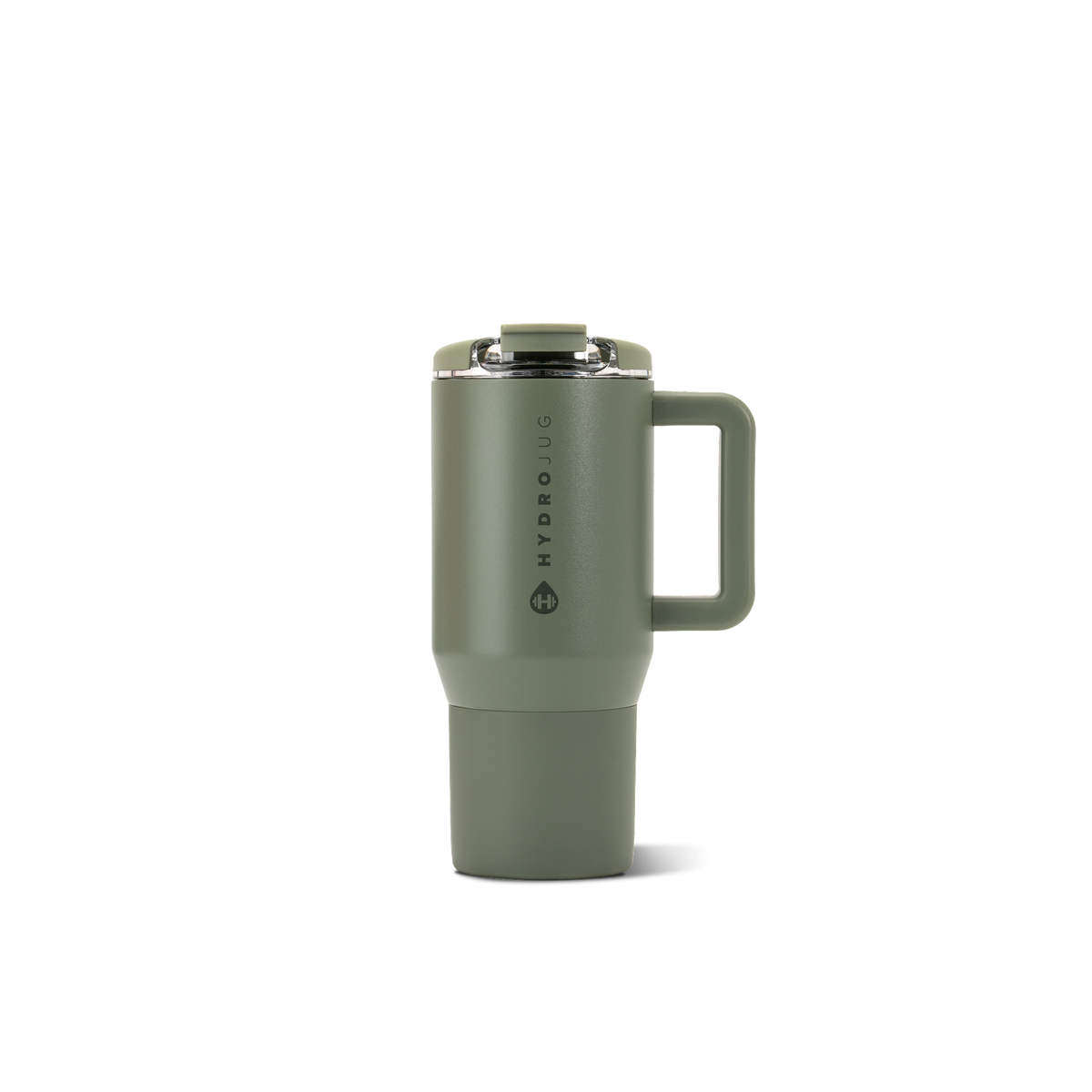 courtyard-20oz-592ml-x4 Coff20-Courtyard-1-WPI.png
