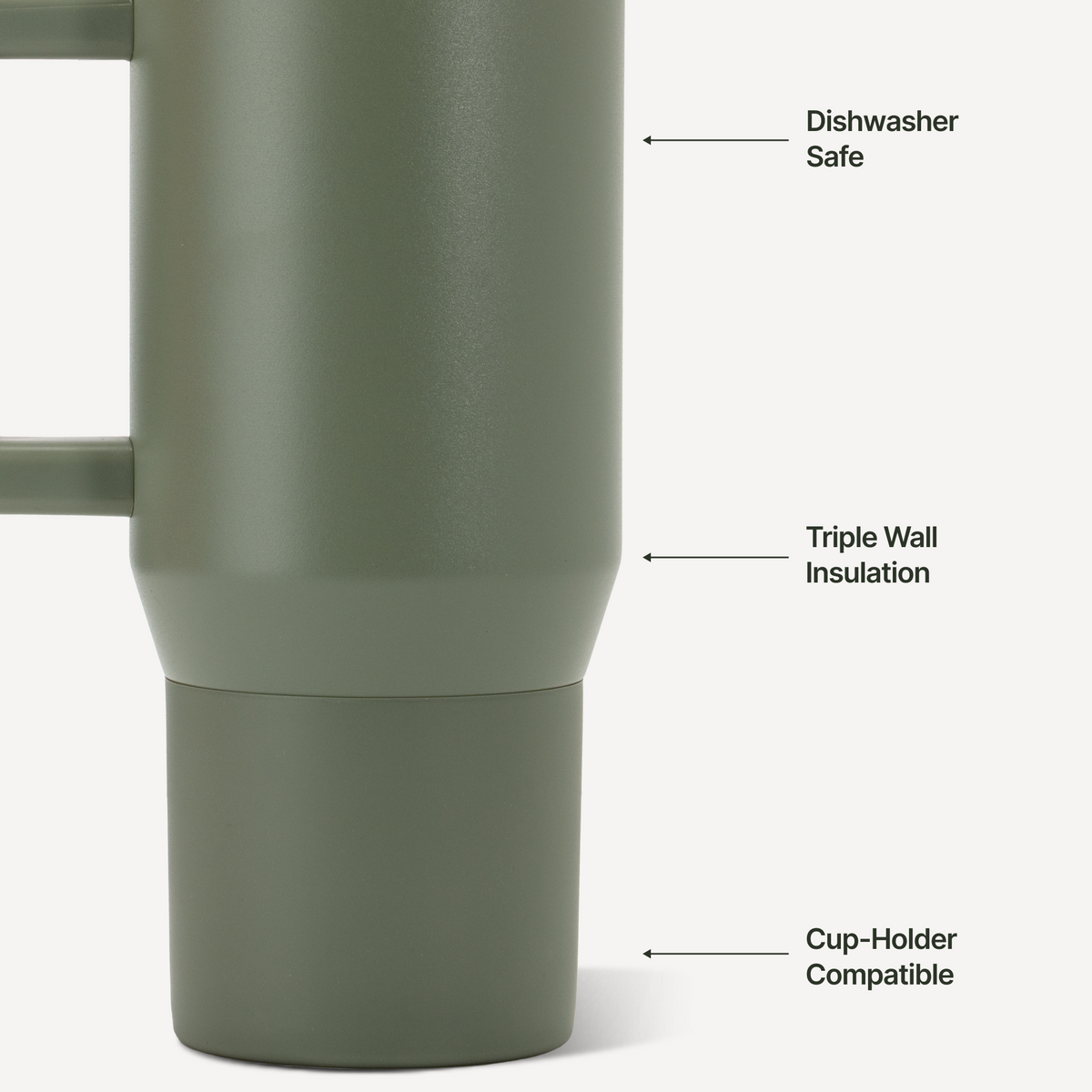 courtyard-20oz-592ml-x4 Coff20-Courtyard-3-WPI.png