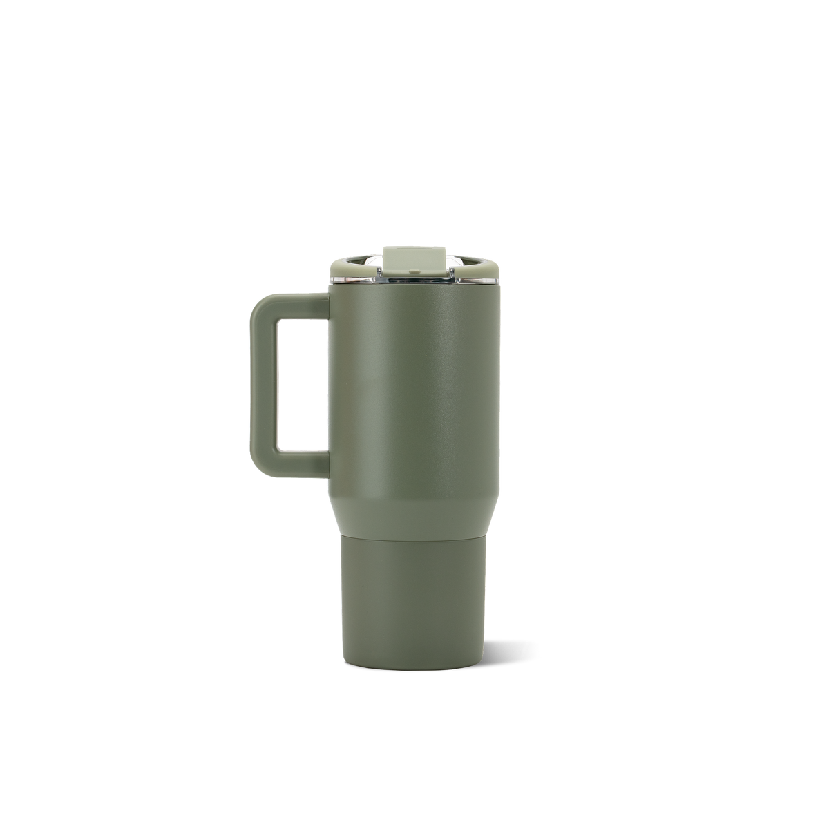 courtyard-20oz-592ml-x4 Coff20-Courtyard-4-WPI.png