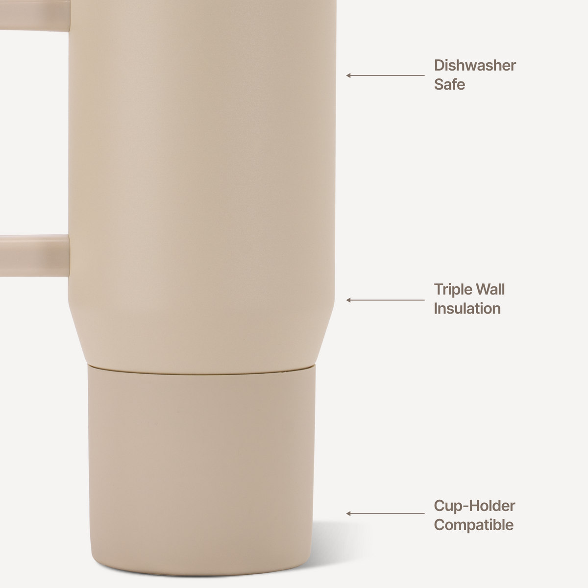 dune-20oz-592ml-h0 Coff20-Dune-3-WPI.png