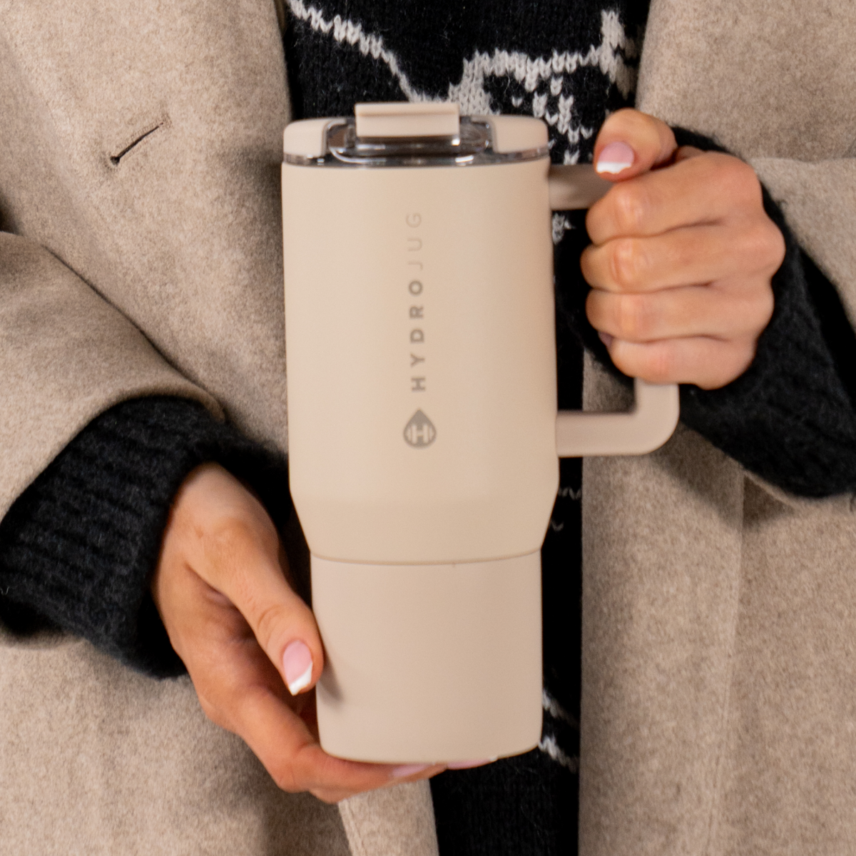 dune-20oz-592ml-h0 Coff20-Dune-WPI-6.png
