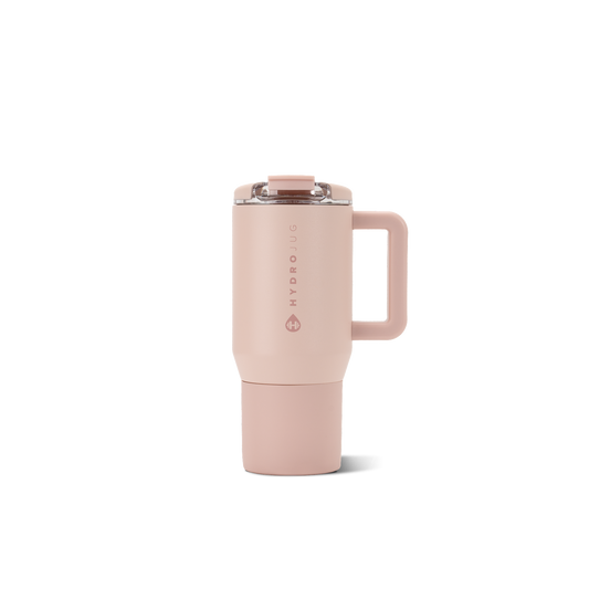 dusty-rose-20oz-592ml-i8 Coff20-DustyRose-1-WPI.png