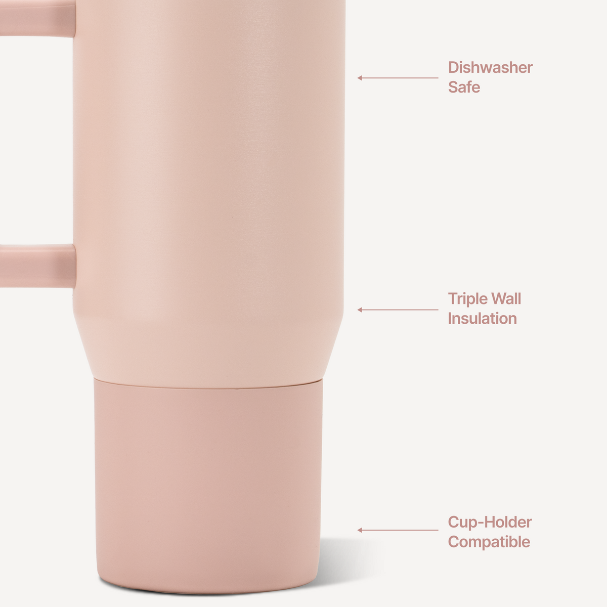 dusty-rose-20oz-592ml-i8 Coff20-DustyRose-3-WPI.png