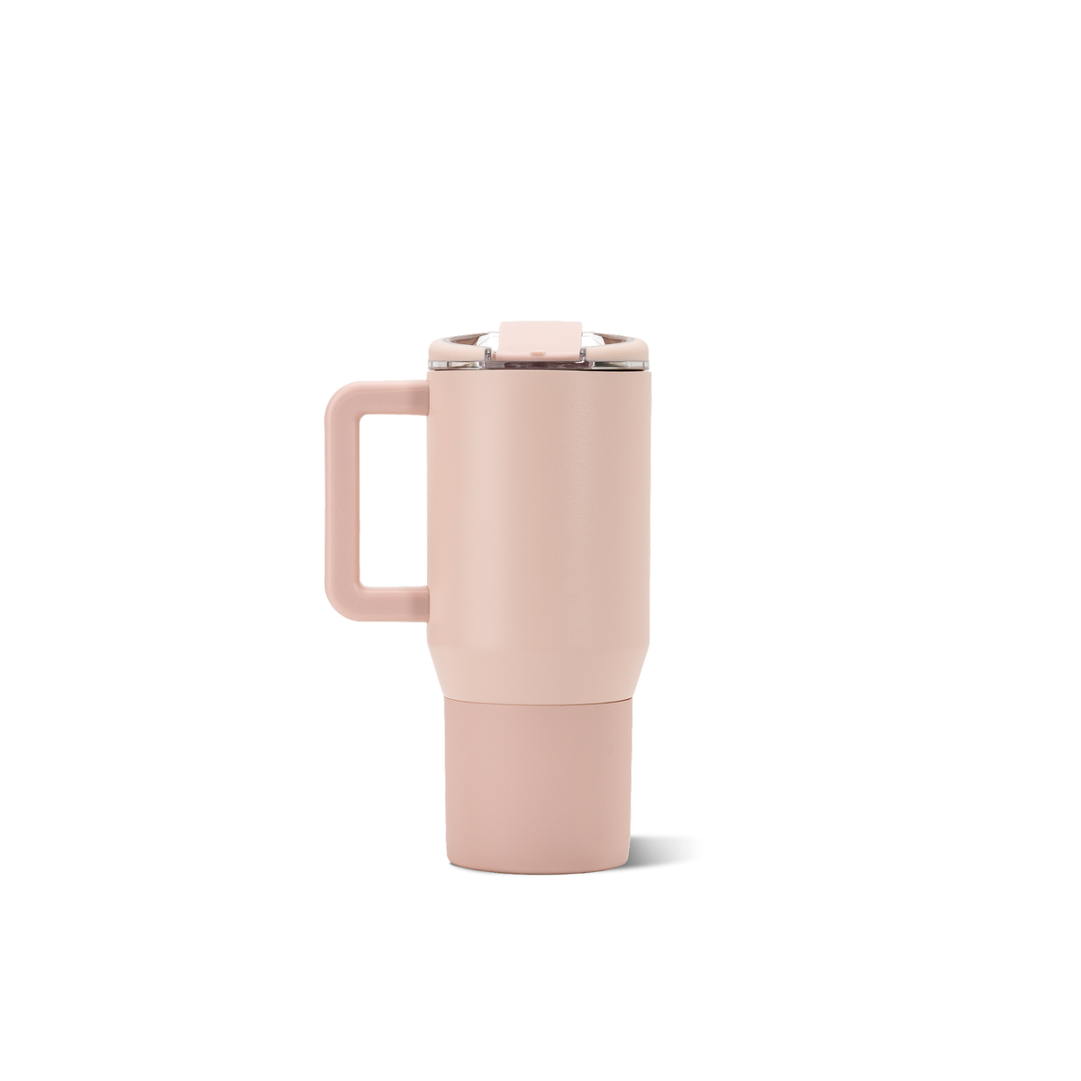 dusty-rose-20oz-592ml-i8 Coff20-DustyRose-4-WPI.png