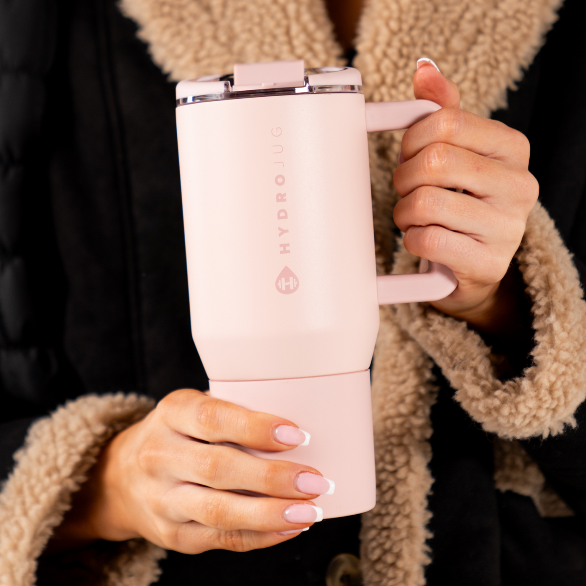 dusty-rose-20oz-592ml-i8 Coff20-DustyRose-WPI-6.png