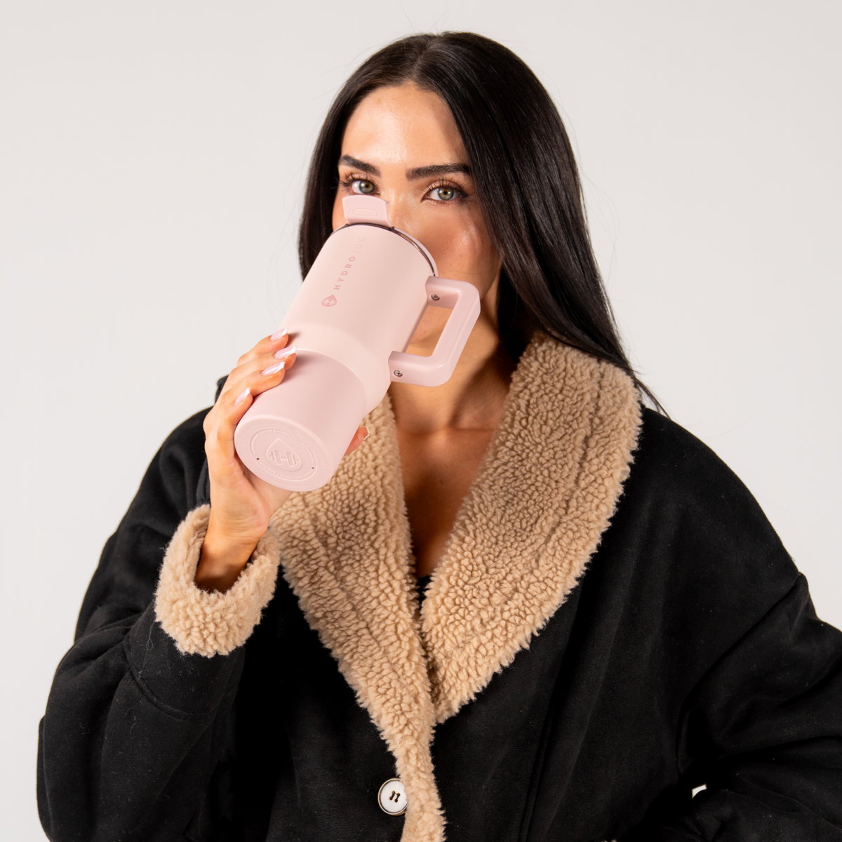dusty-rose-20oz-592ml-i8 Coff20-DustyRose-WPI-7.png