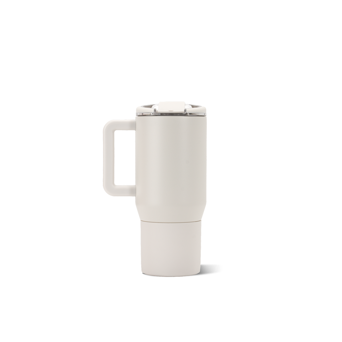 linen-20oz-592ml-n0 Coff20-Linen-4-WPI.png