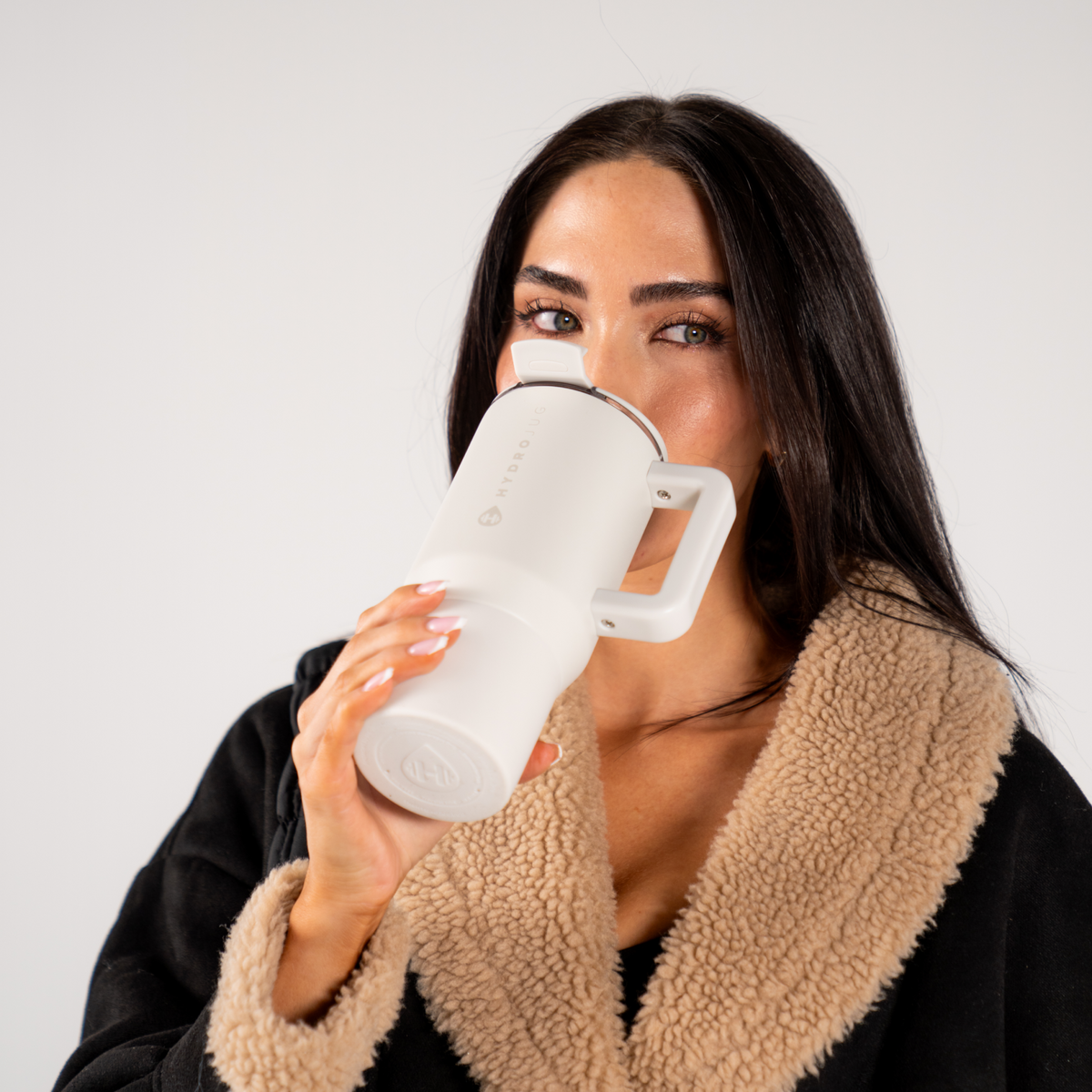 linen-20oz-592ml-n0 Coff20-Linen-WPI-7.png