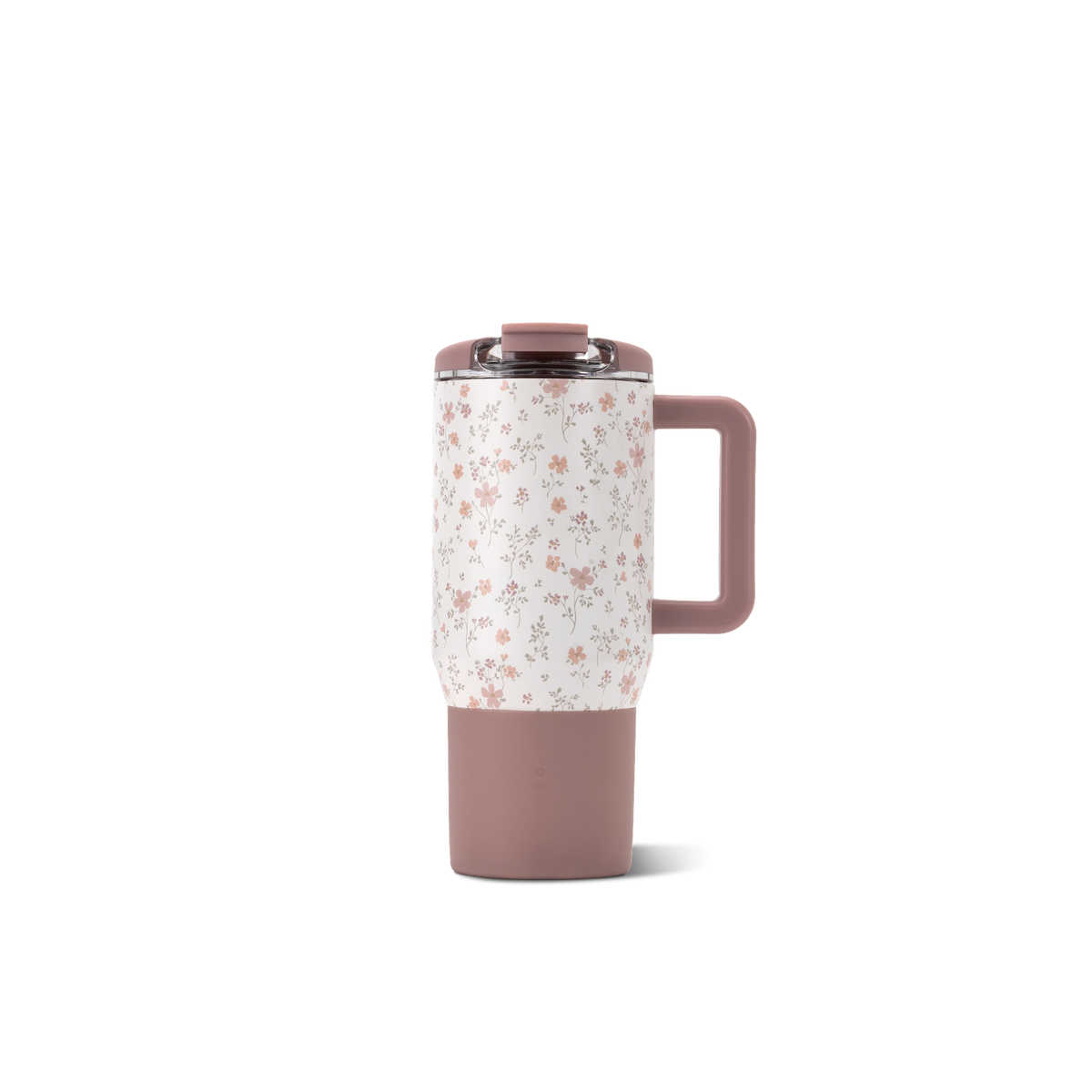 magnolia-20oz-592ml-f7 Coff20-Magnolia-1-WPI.png