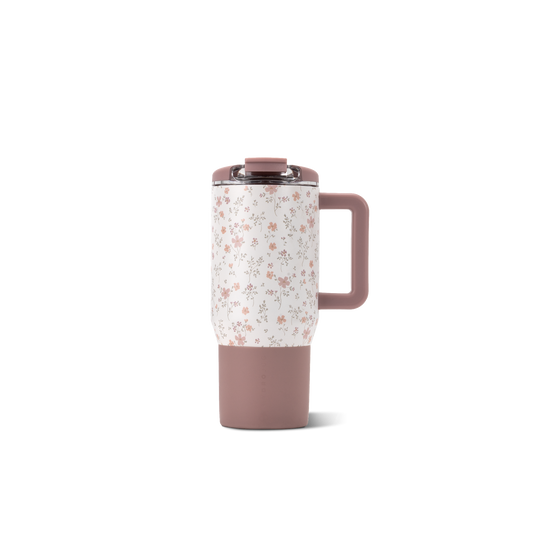 magnolia-20oz-592ml-f7 Coff20-Magnolia-1-WPI.png