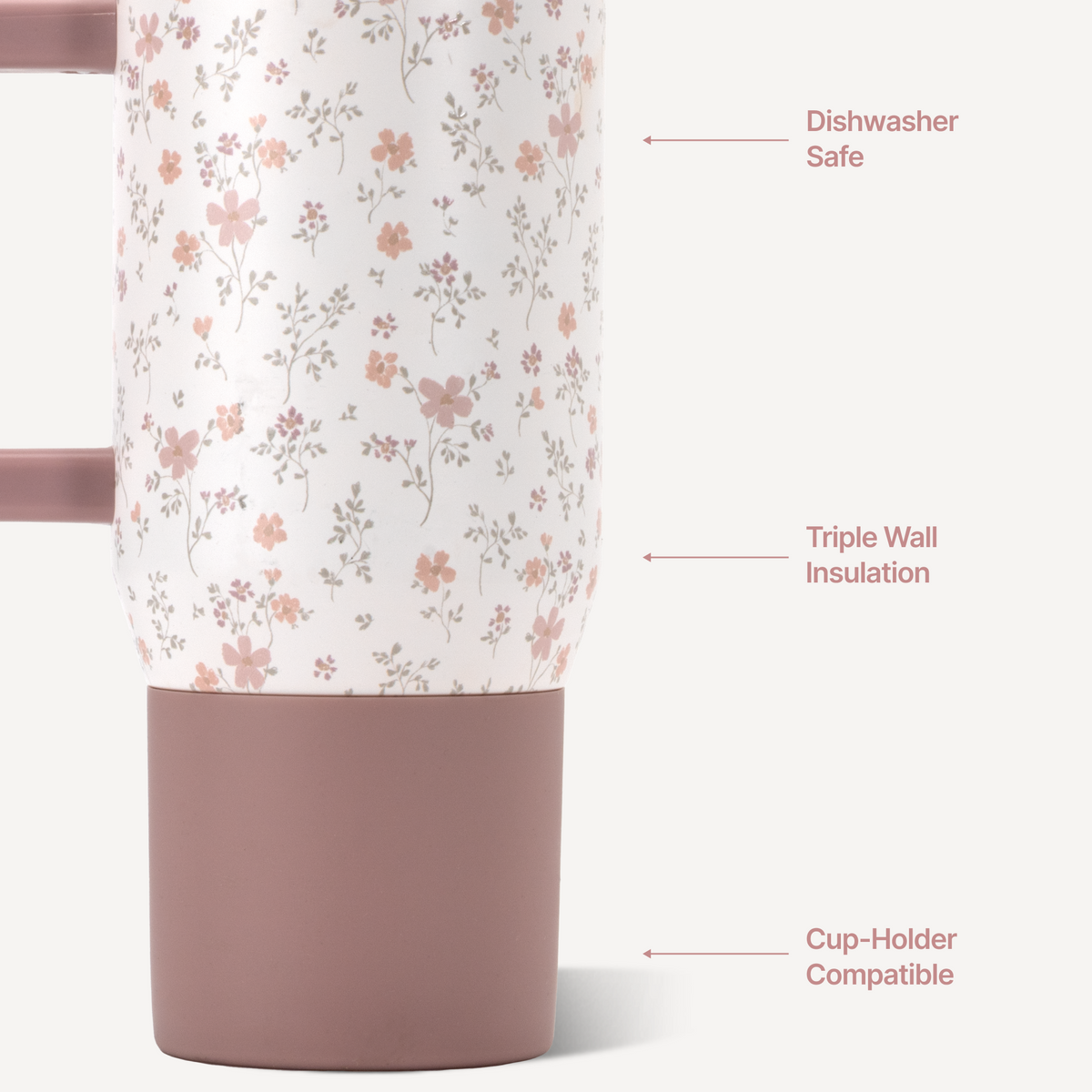 magnolia-20oz-592ml-f7 Coff20-Magnolia-3-WPI.png