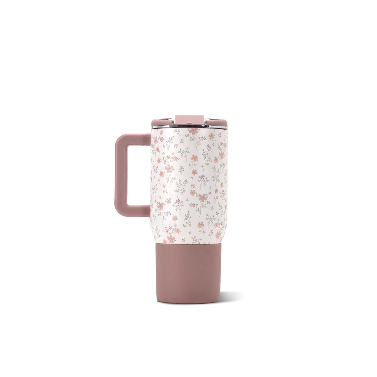 magnolia-20oz-592ml-f7 Coff20-Magnolia-4-WPI.png