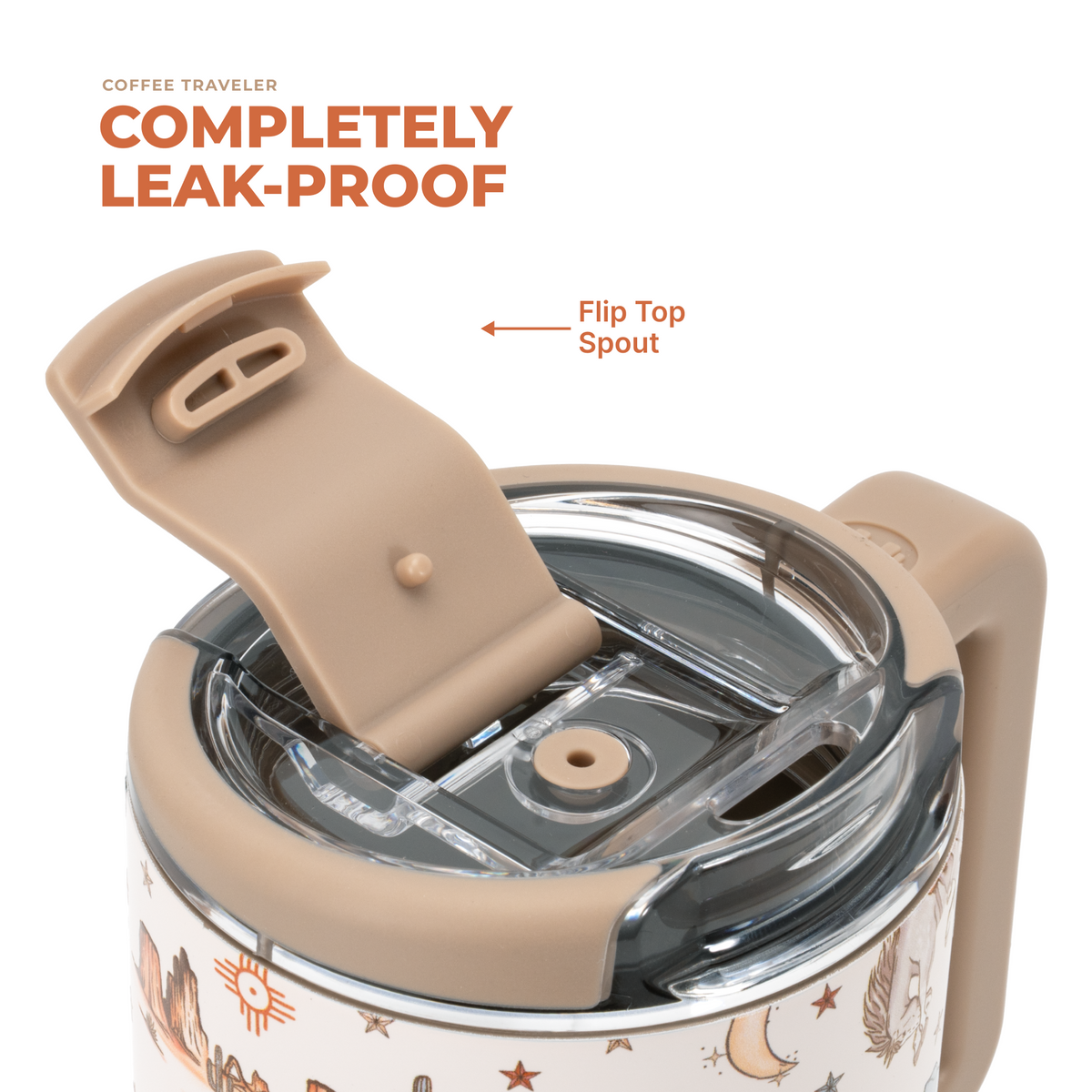 mesa-20oz-592ml-i7 Coff20-Mesa-2-WPI.png