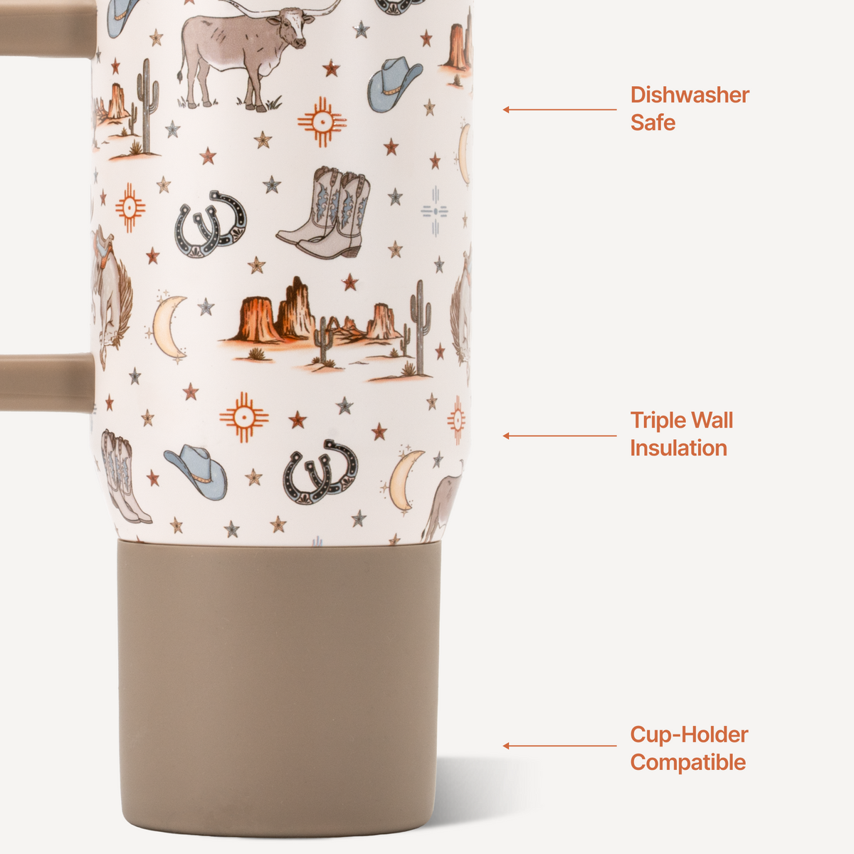mesa-20oz-592ml-i7 Coff20-Mesa-3-WPI.png