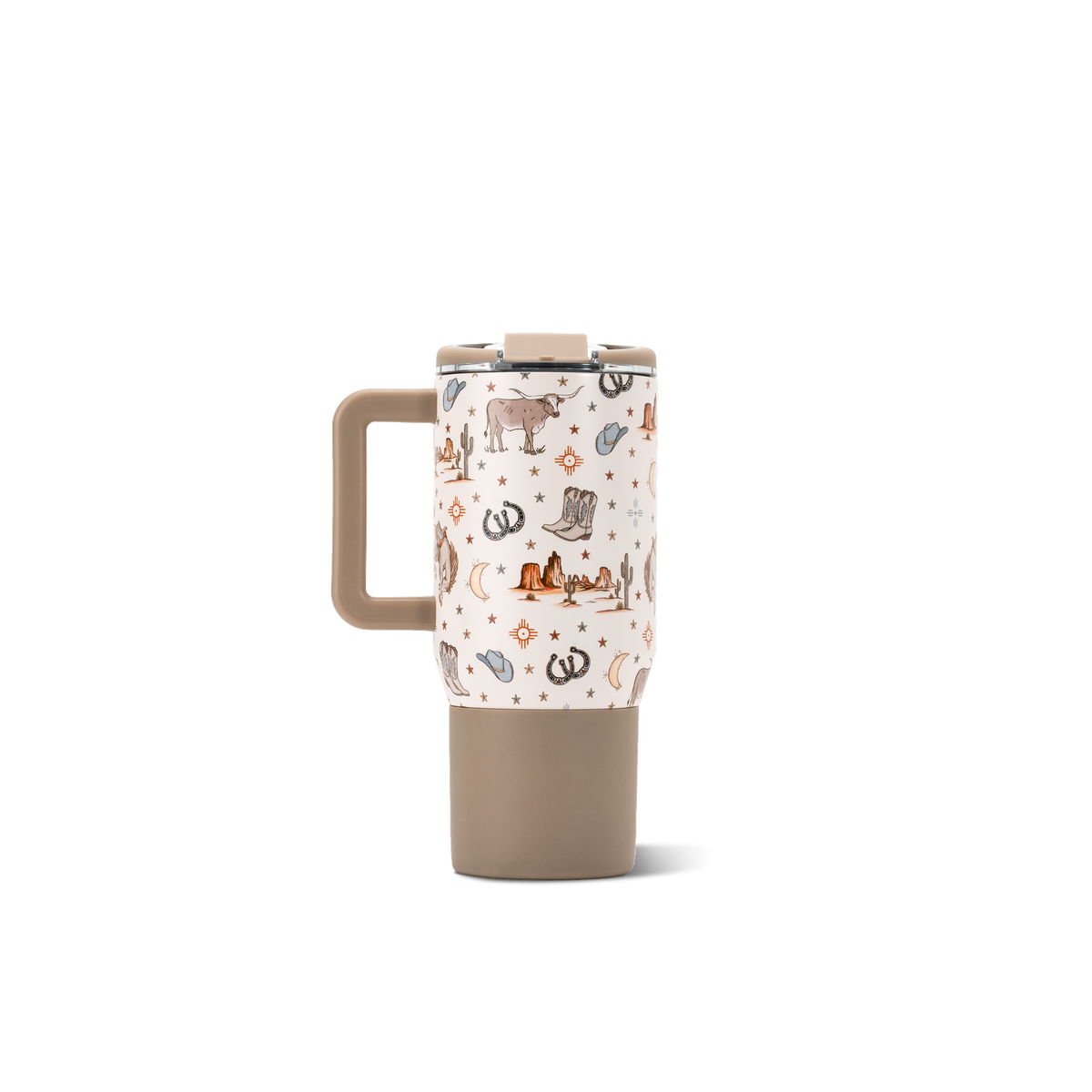 mesa-20oz-592ml-i7 Coff20-Mesa-4-WPI.png