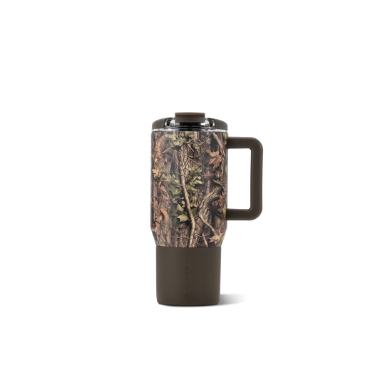 woodland-20oz-592ml-d1 Coff20-Woodland-1-WPI.png