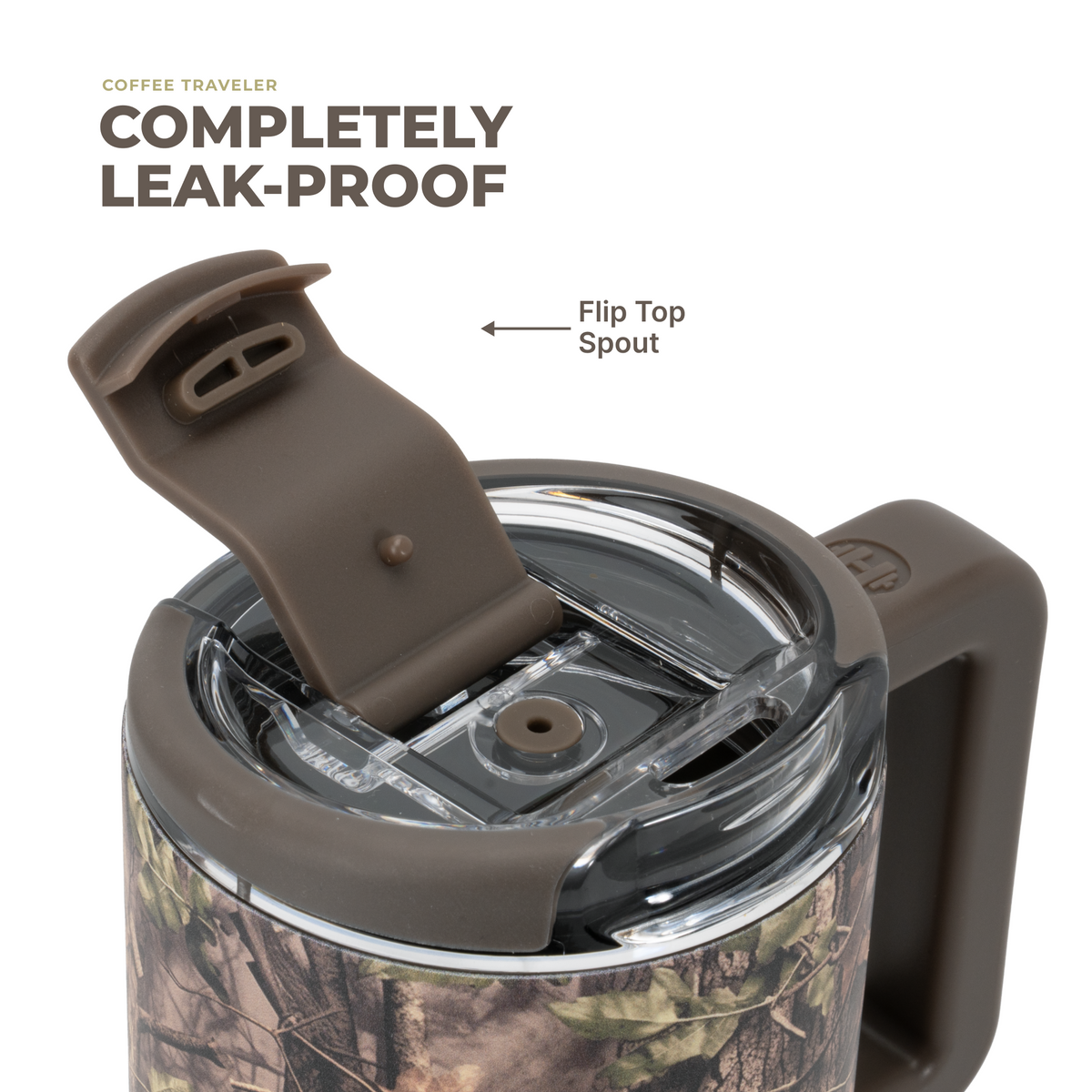 woodland-20oz-592ml-d1 Coff20-Woodland-2-WPI.png