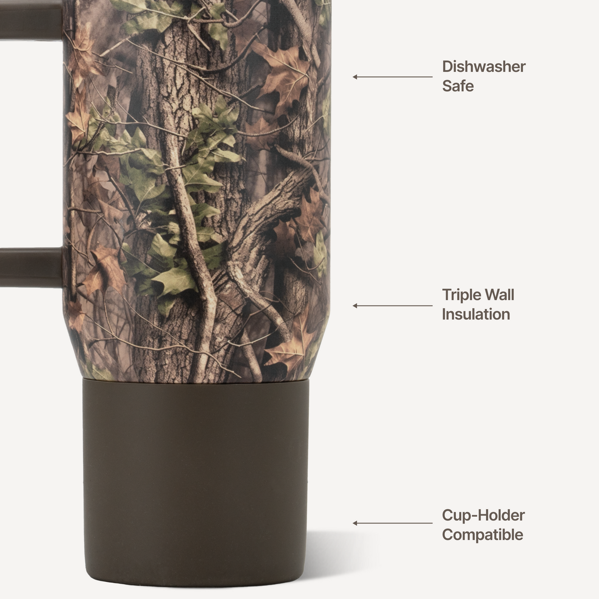 woodland-20oz-592ml-d1 Coff20-Woodland-3-WPI.png