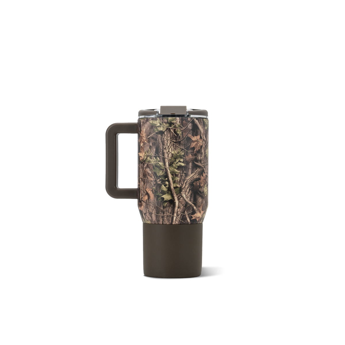 woodland-20oz-592ml-d1 Coff20-Woodland-4-WPI.png