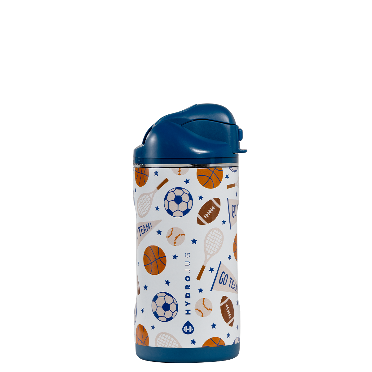 all-stars-14oz-415ml-z4 Ease14-AllStars-WPI-10.png