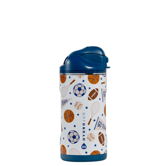 all-stars-14oz-415ml-z4 Ease14-AllStars-WPI-10.png