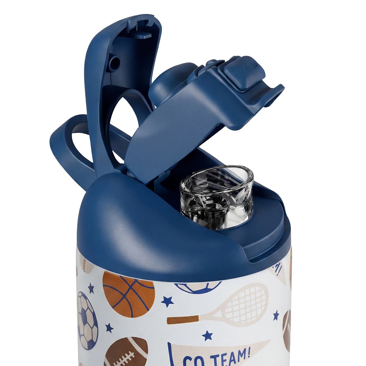 all-stars-14oz-415ml-z4 Ease14-AllStars-WPI-2.png