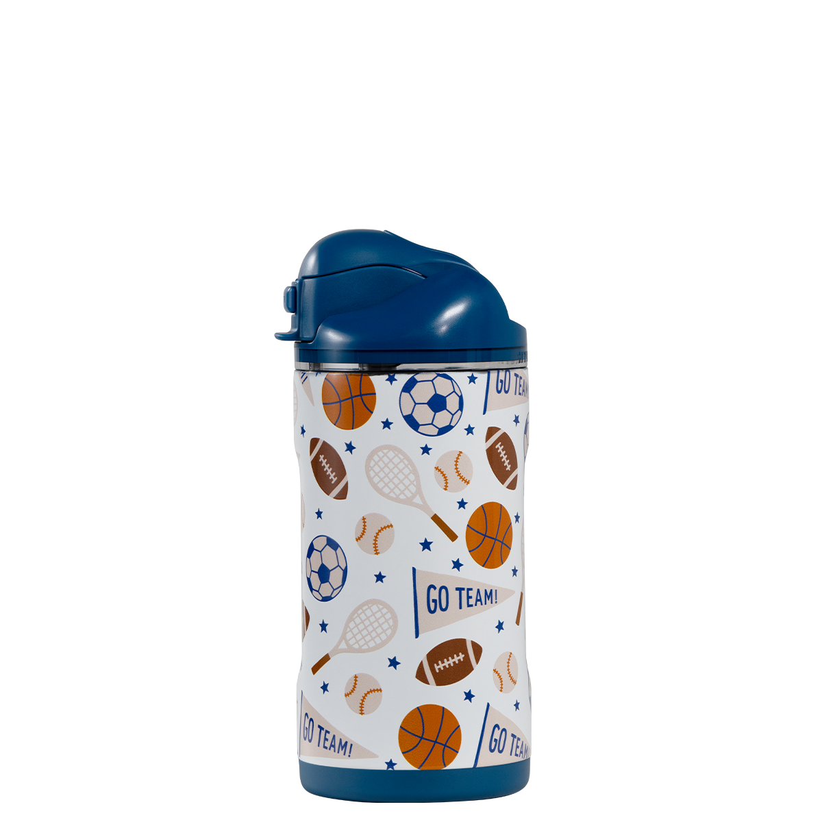 all-stars-14oz-415ml-z4 Ease14-AllStars-WPI-3.png