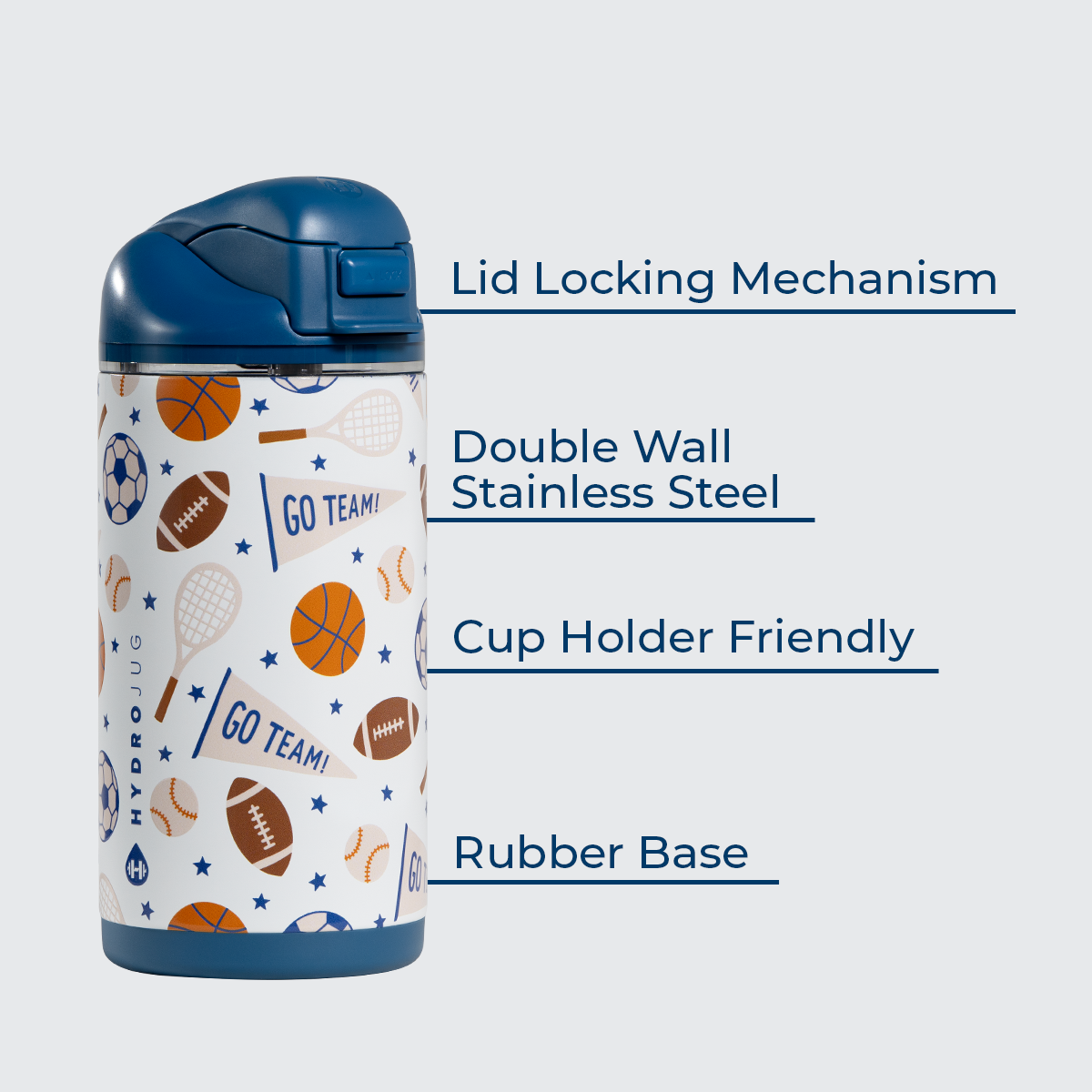 all-stars-14oz-415ml-z4 Ease14-AllStars-WPI-4.png