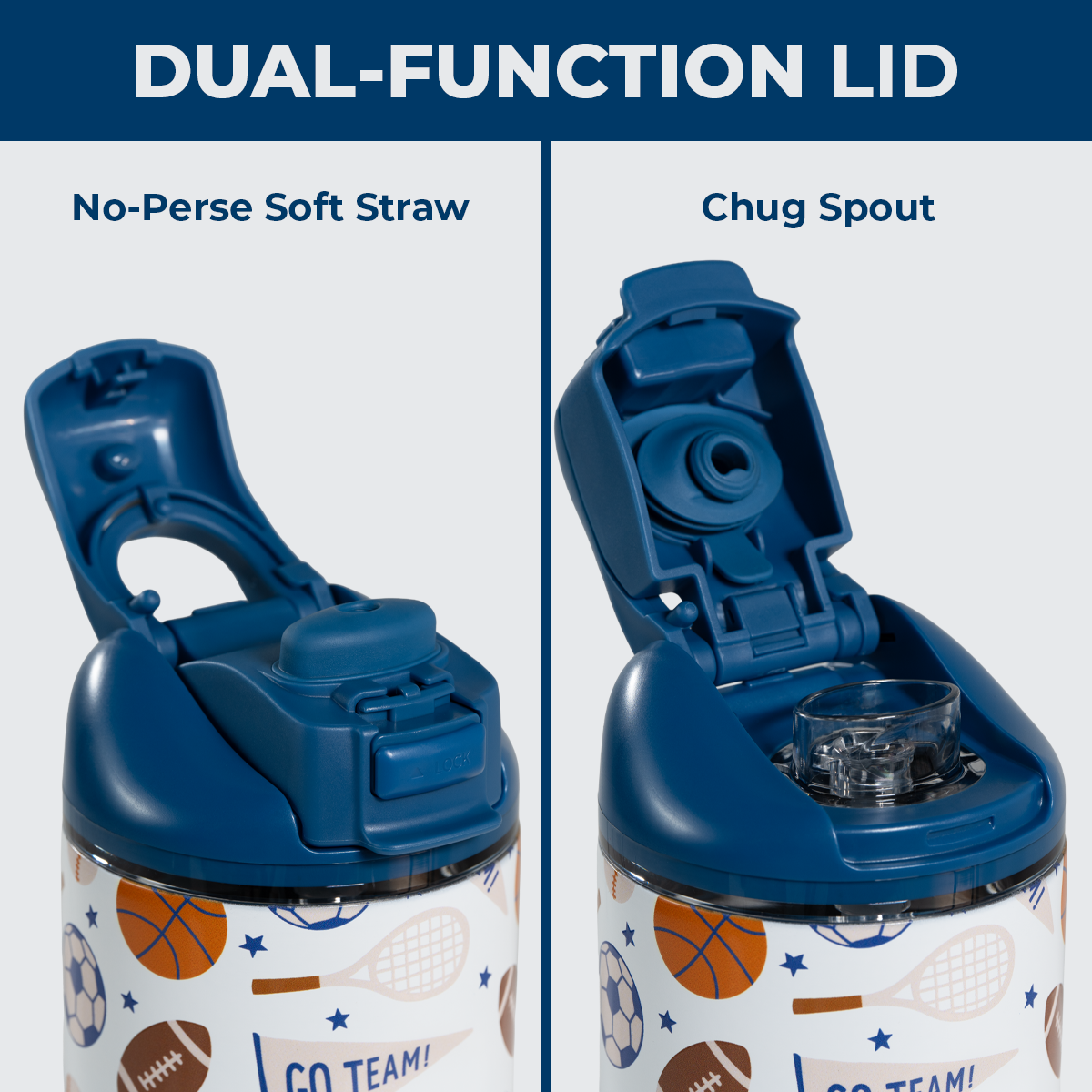 all-stars-14oz-415ml-z4 Ease14-AllStars-WPI-5.png