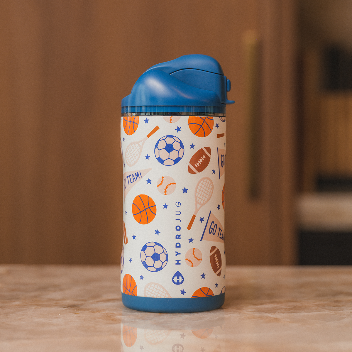 all-stars-14oz-415ml-z4 Ease14-AllStars-WPI-7.png