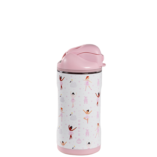 ballerina-14oz-415ml-i2 Ease14-Ballerina-WPI-10.png