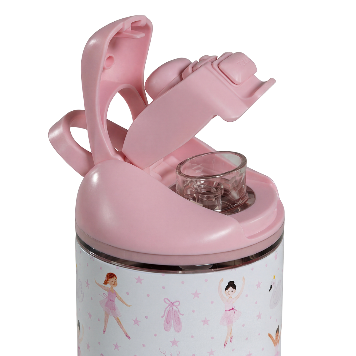 ballerina-14oz-415ml-i2 Ease14-Ballerina-WPI-2.png