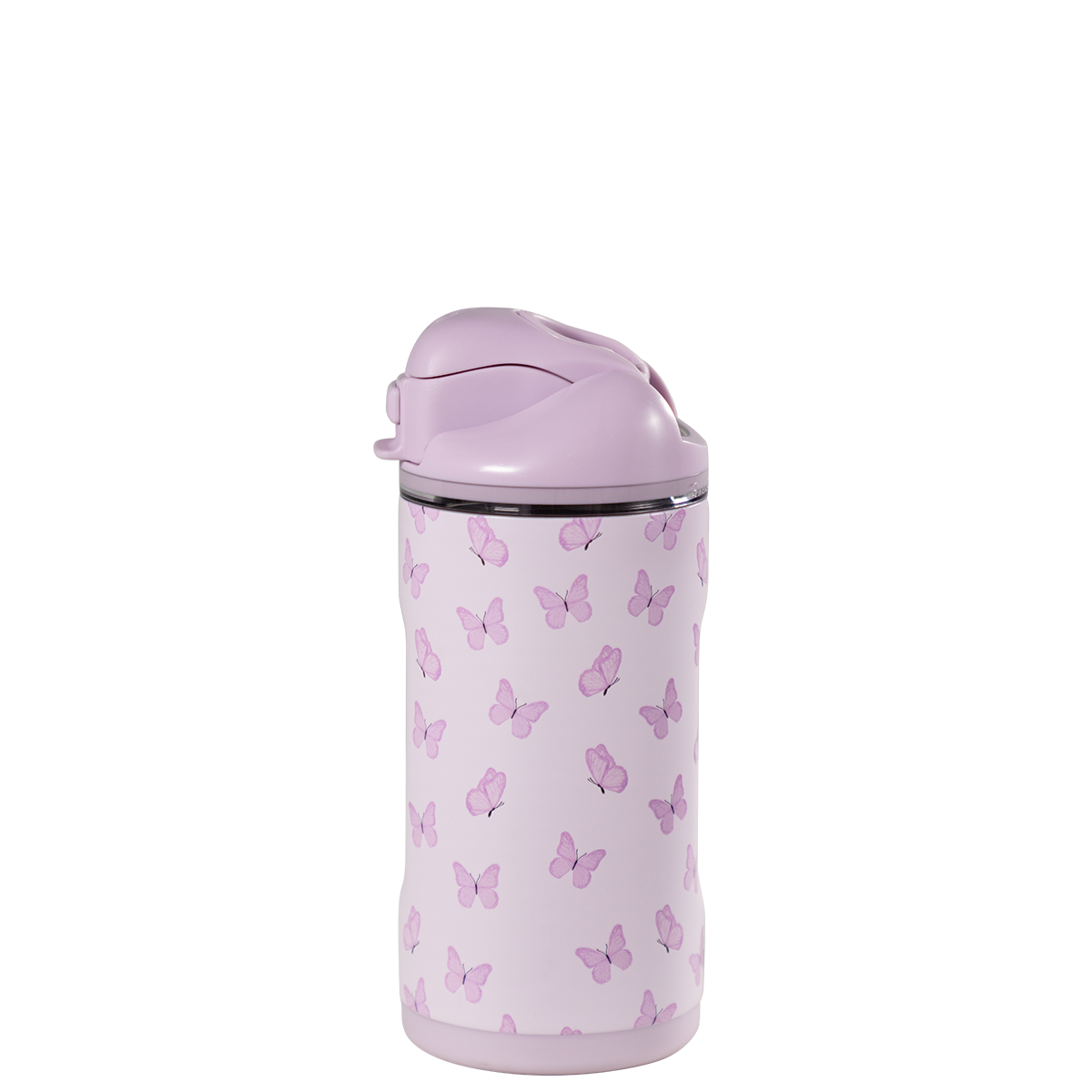 flutter-14oz-415ml-m2 Ease14-Ballerina-WPI-3_128e0200-f6fc-49d1-bc20-f7f73022797e.png