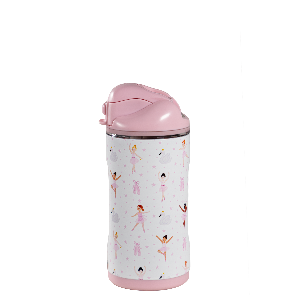 ballerina-14oz-415ml-i2 Ease14-Ballerina-WPI-3_7c35d0ba-fe38-420f-a921-5e05d97956fc.png