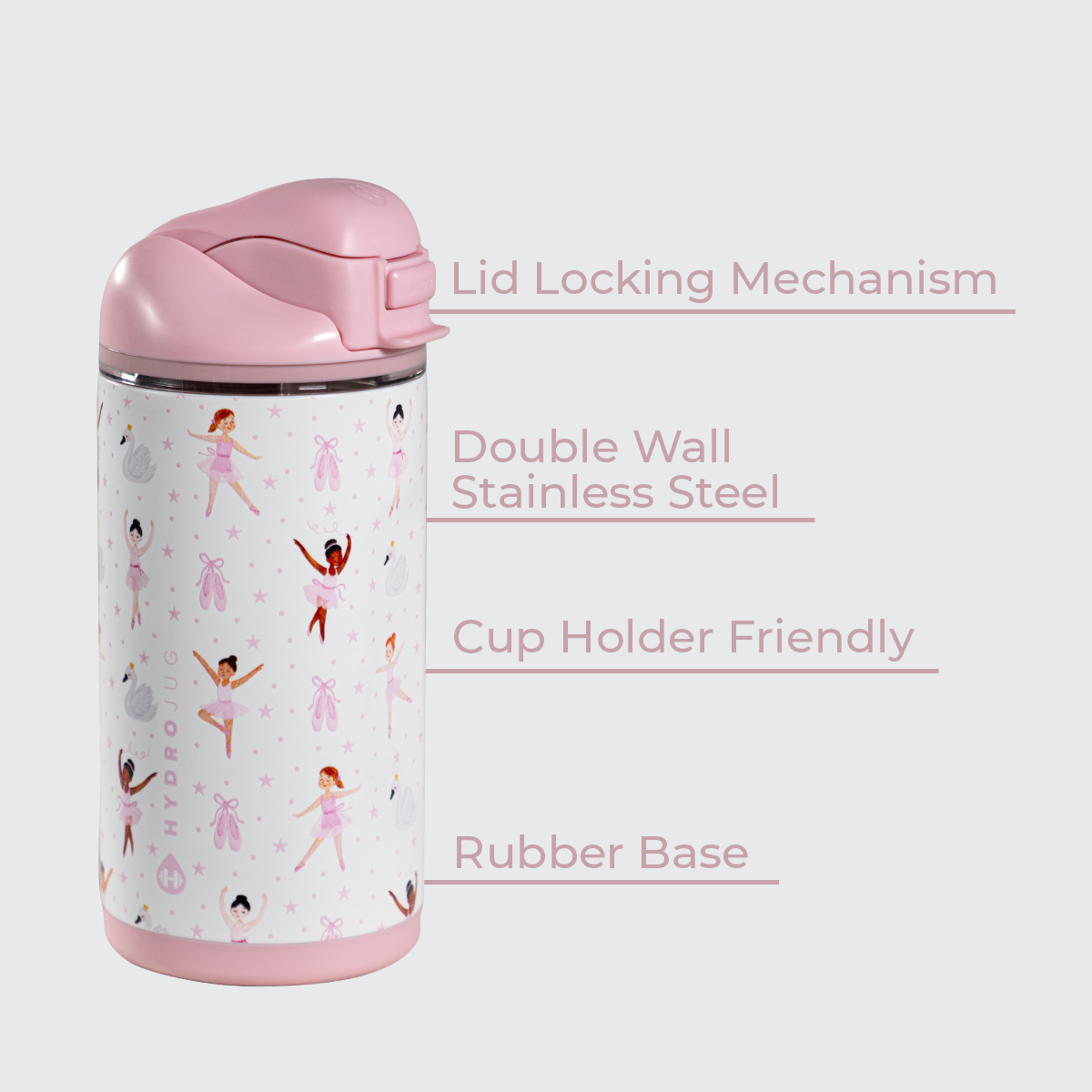 ballerina-14oz-415ml-i2 Ease14-Ballerina-WPI-4.png
