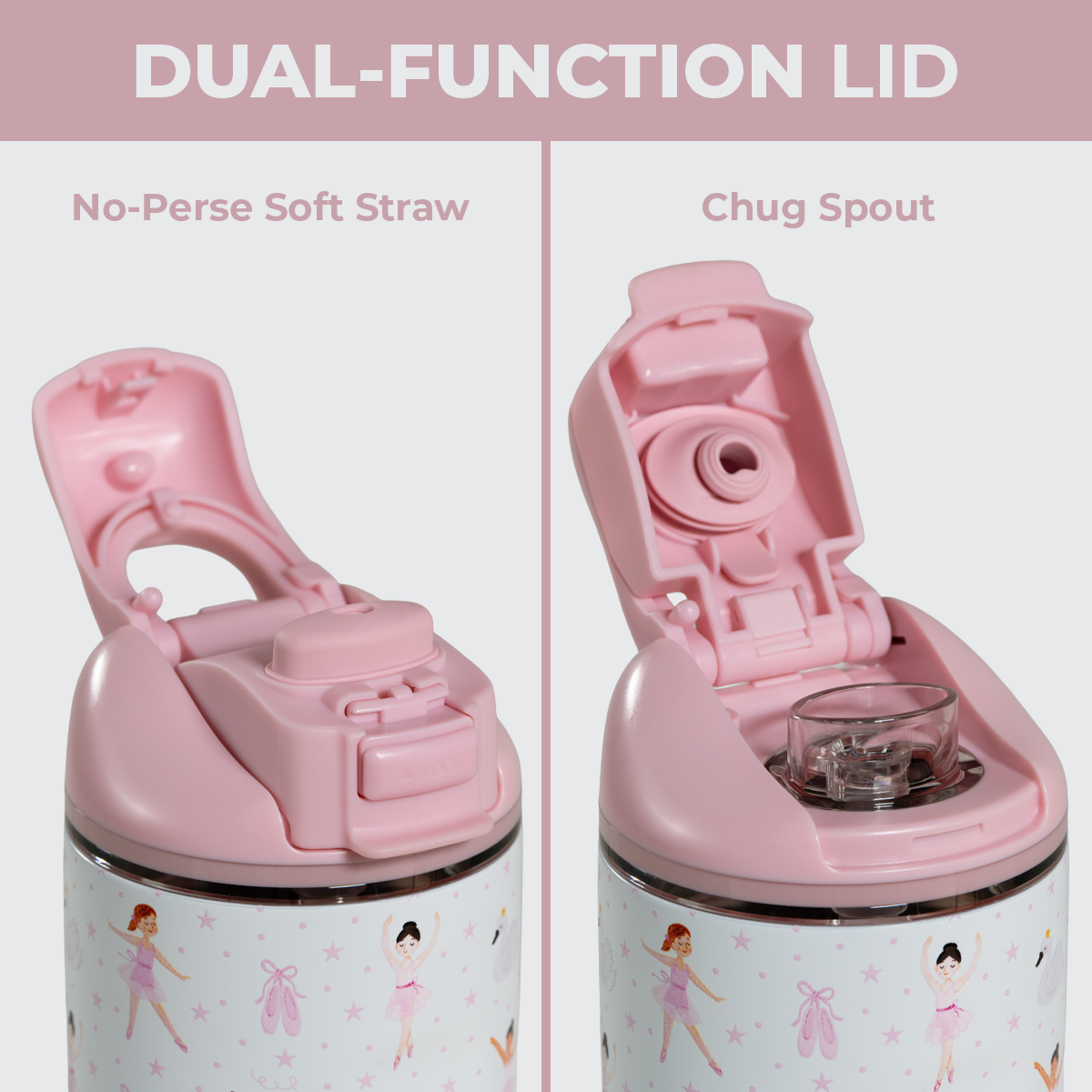 ballerina-14oz-415ml-i2 Ease14-Ballerina-WPI-5.png
