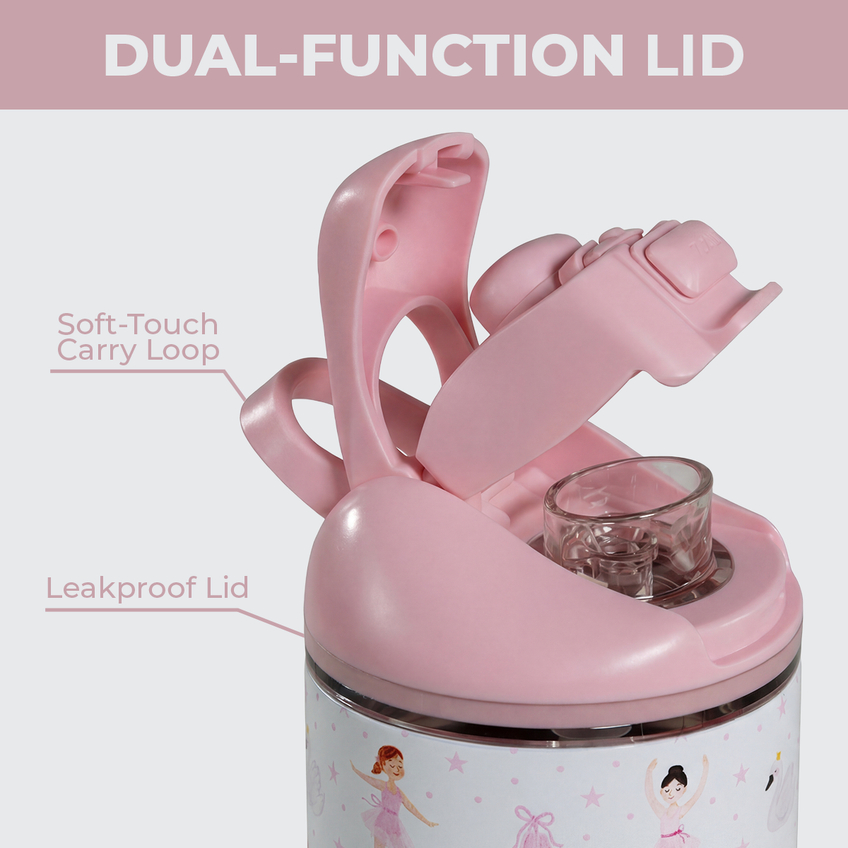 ballerina-14oz-415ml-i2 Ease14-Ballerina-WPI-6.png